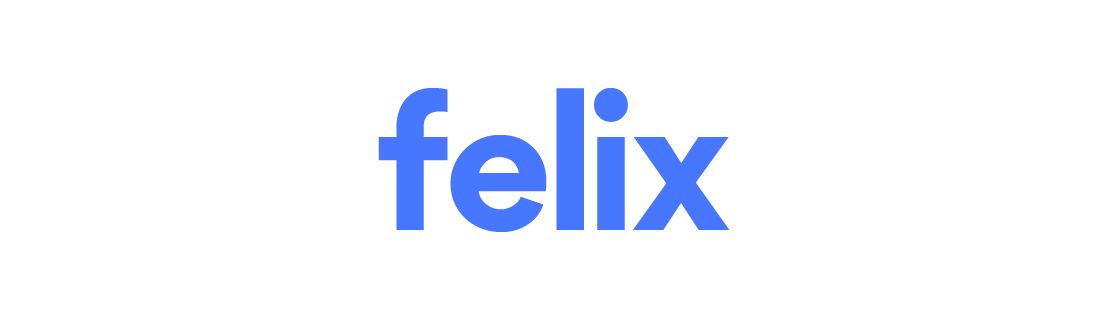 Suubee Corporate Home