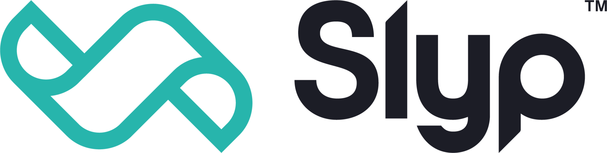 Suubee Corporate Home